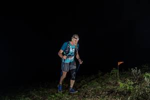 BIB: 
                            <button type="button" onclick="openModal(18897765)" class="btn btn-primary btn-sm float-right btn-popup" data-toggle="modal" data-target=".modal-high-quality">
                        <i class="fas fa-shopping-cart"></i> Add to Cart
                    </button>
                                            <button type="button" onclick="isThisMe(18897765, true)" class="btn btn-success btn-sm float-right btn-popup btn-isme hidden" data-toggle="tooltip" data-placement="bottom" title="นี่คือรูปของคุณใช่ไหม คลิกที่นี่เพื่อเอาเข้าอัลบั้ม">
                        <i class="fas fa-plus"></i> Add to album
                    </button>
                    <button type="button" onclick="isThisMe(18897765, false)" class="btn btn-warning btn-sm float-right btn-popup btn-isnotme hidden">
                        <i class="fas fa-ban"></i> Remove from album
                    </button>